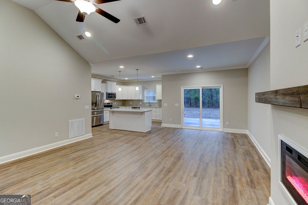 2273 GA Hwy 119 Guyton - Photo 8