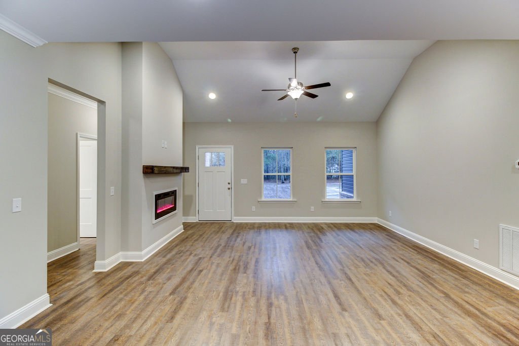 2273 GA Hwy 119 Guyton - Photo 9