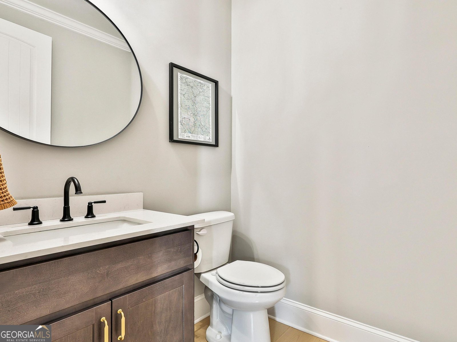 171 Huiet Drive Fayetteville - Photo 10