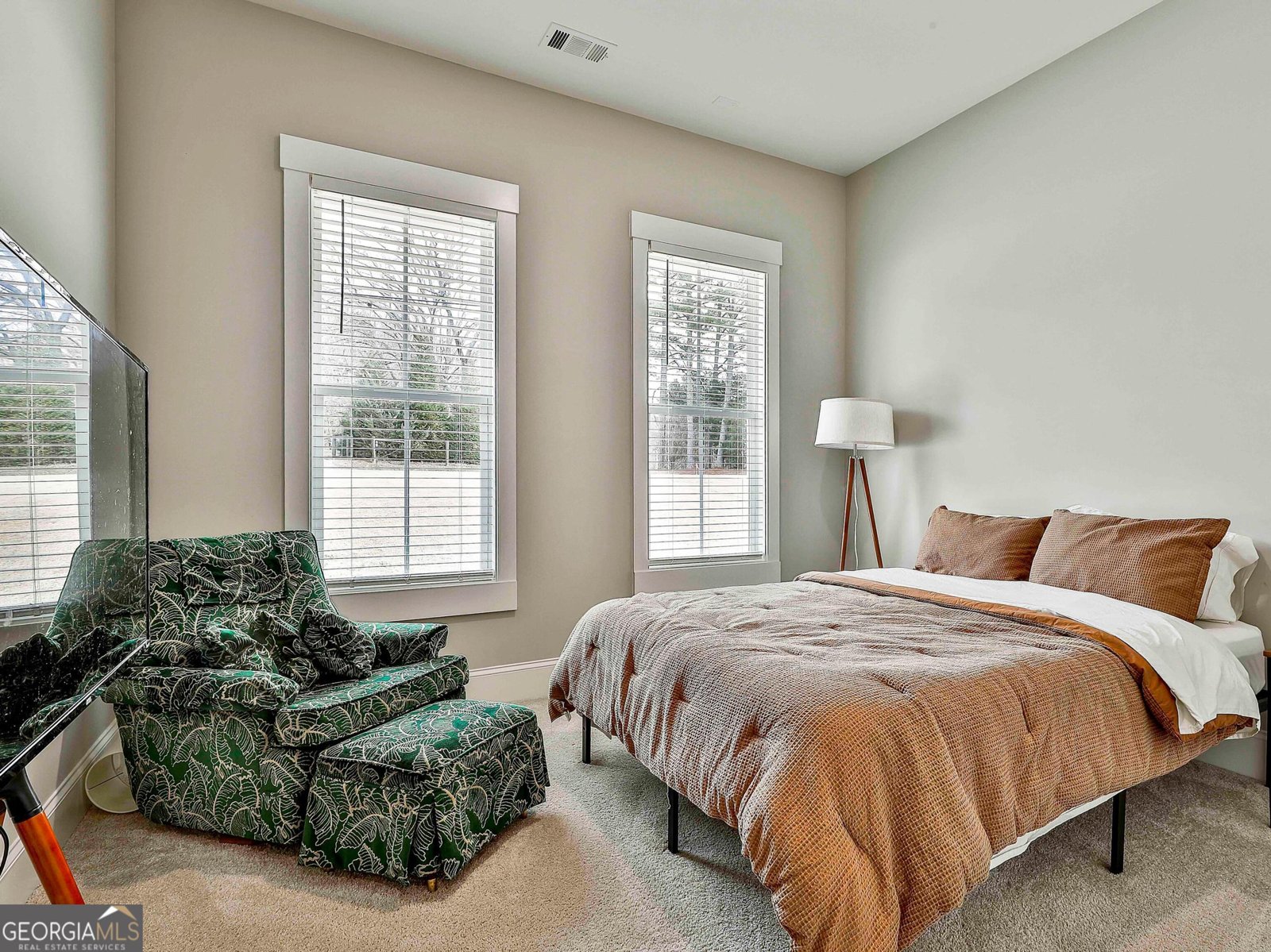 171 Huiet Drive Fayetteville - Photo 11