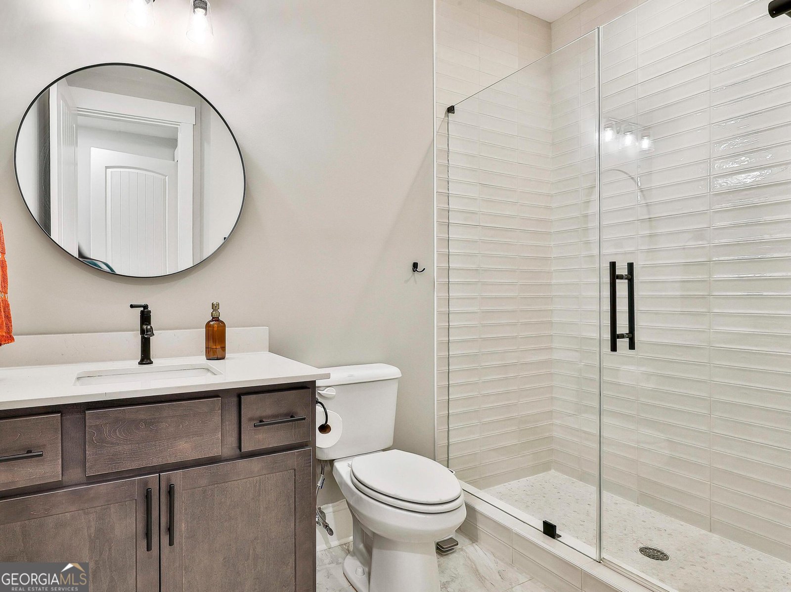 171 Huiet Drive Fayetteville - Photo 12