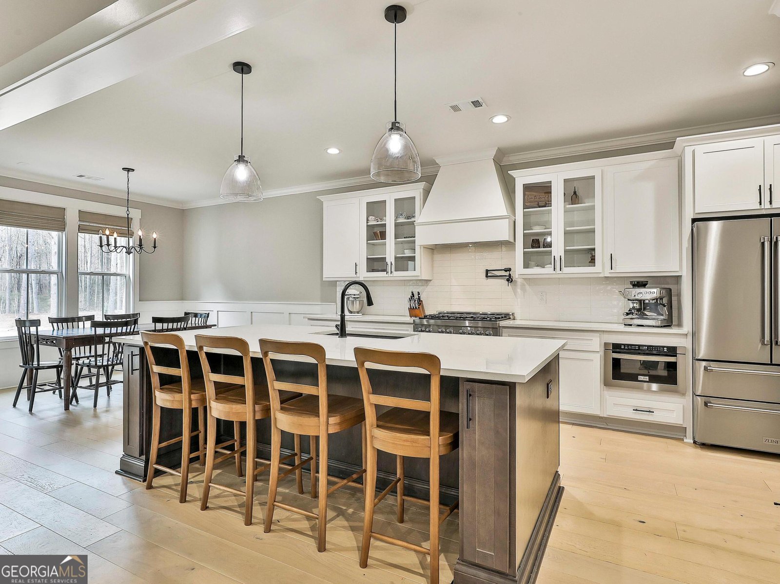 171 Huiet Drive Fayetteville - Photo 16