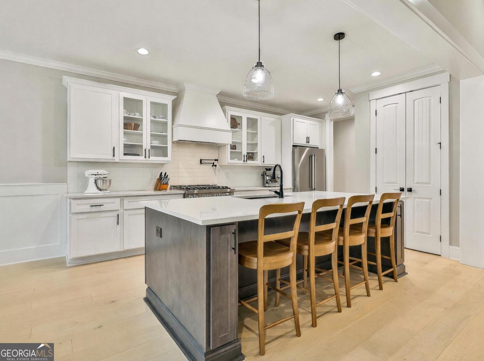 171 Huiet Drive Fayetteville - Photo 17