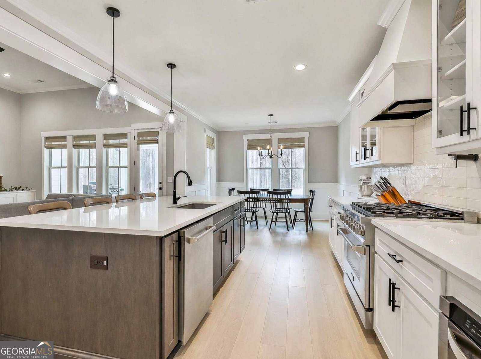 171 Huiet Drive Fayetteville - Photo 19