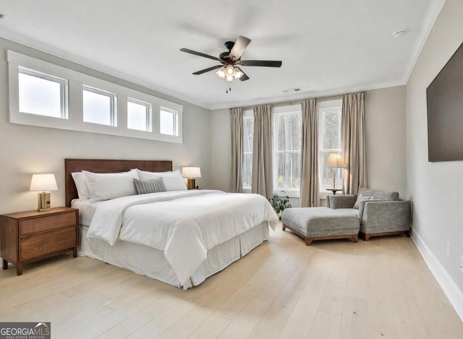 171 Huiet Drive Fayetteville - Photo 20