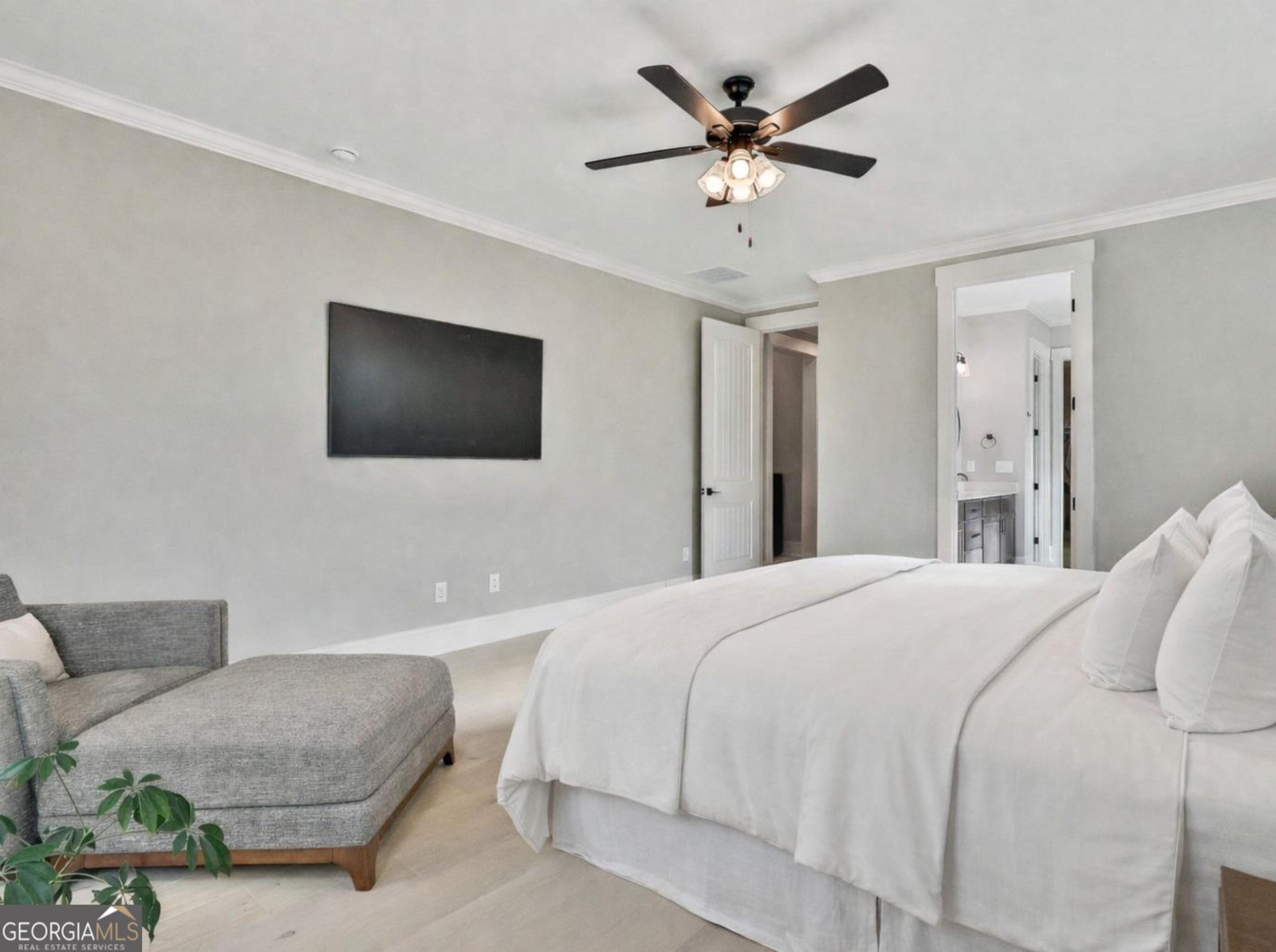 171 Huiet Drive Fayetteville - Photo 21