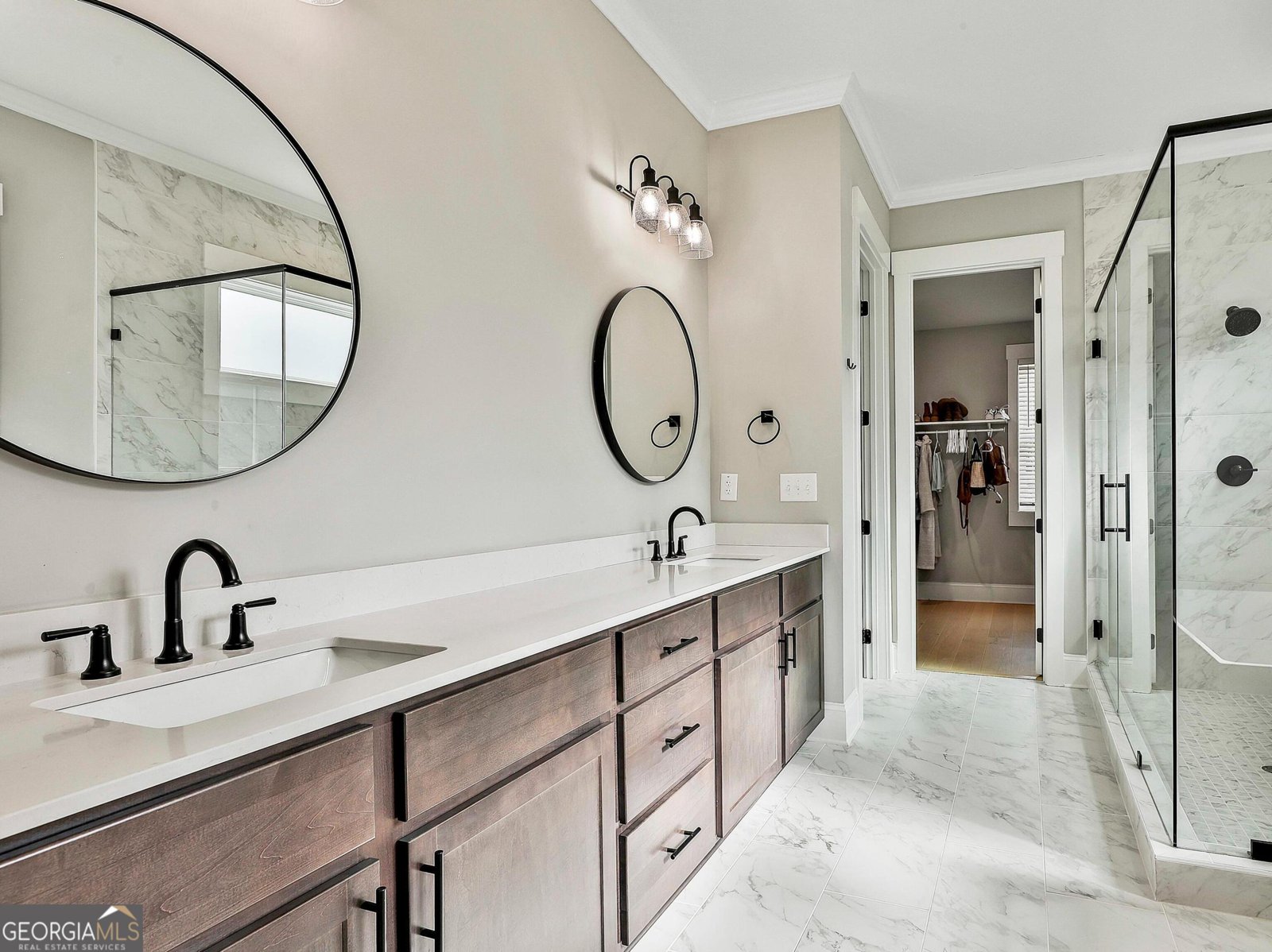 171 Huiet Drive Fayetteville - Photo 23