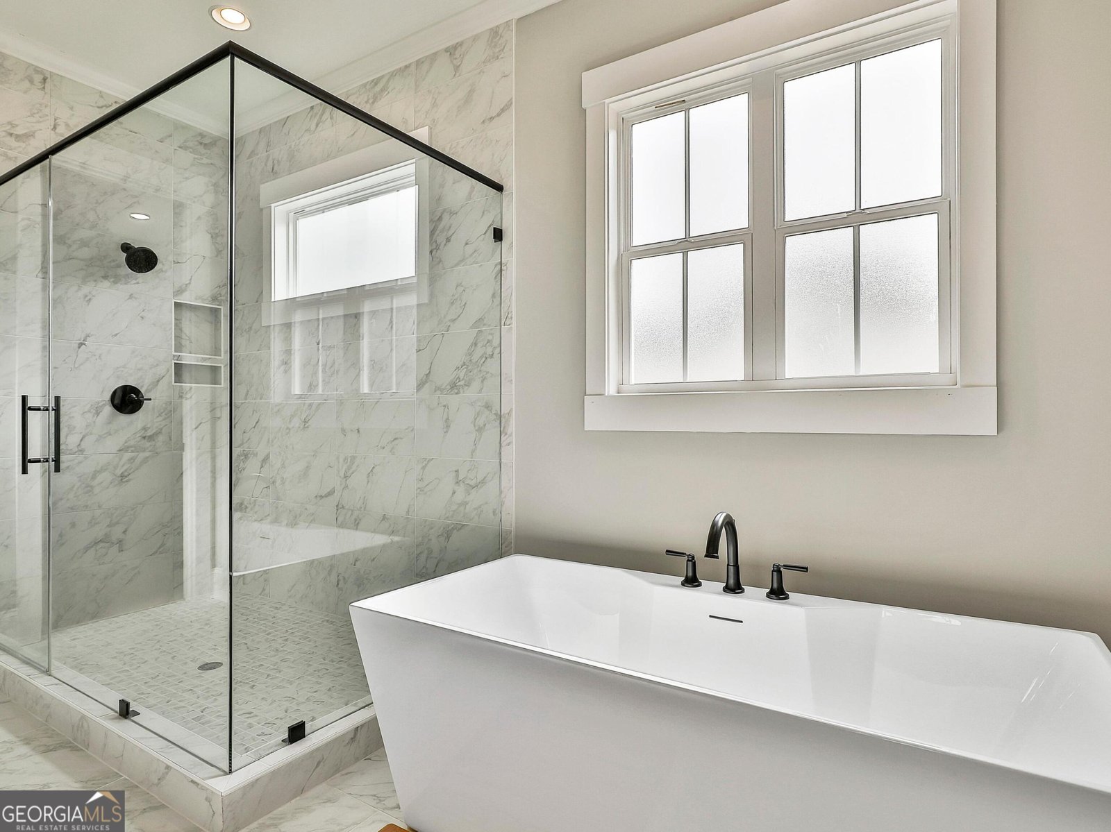 171 Huiet Drive Fayetteville - Photo 24