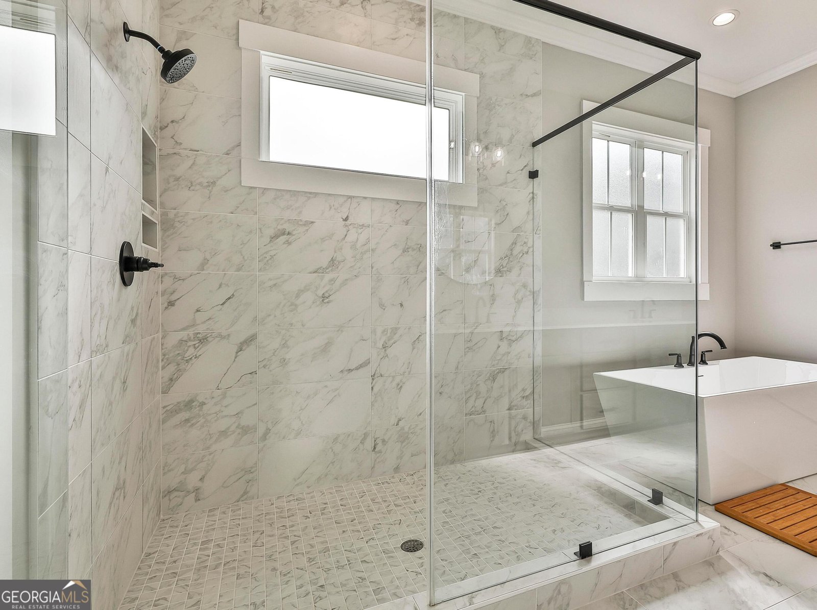 171 Huiet Drive Fayetteville - Photo 25