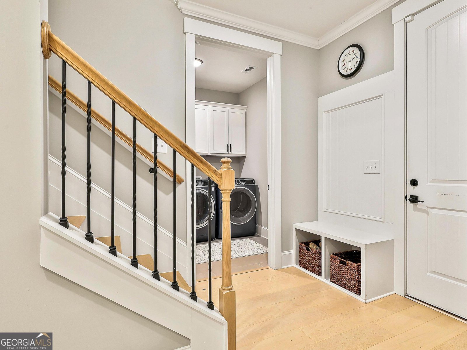 171 Huiet Drive Fayetteville - Photo 26