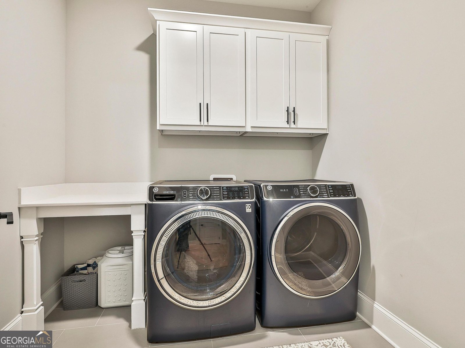 171 Huiet Drive Fayetteville - Photo 27