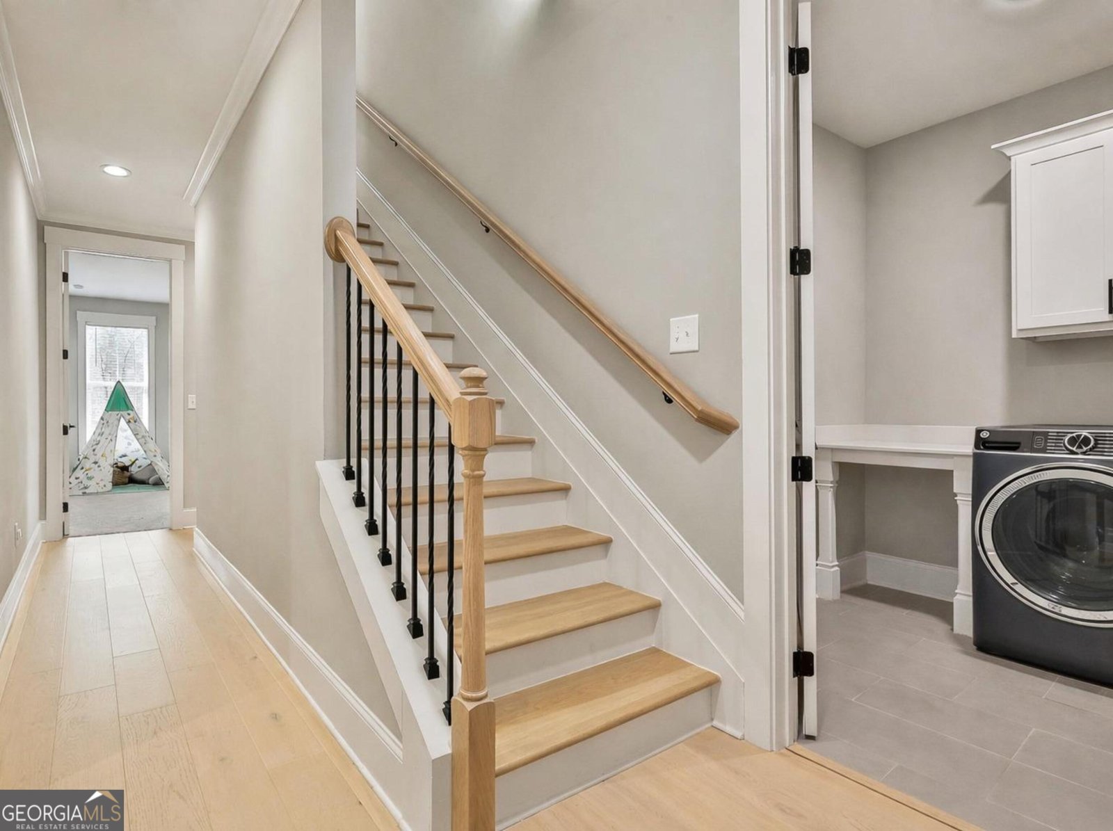 171 Huiet Drive Fayetteville - Photo 28