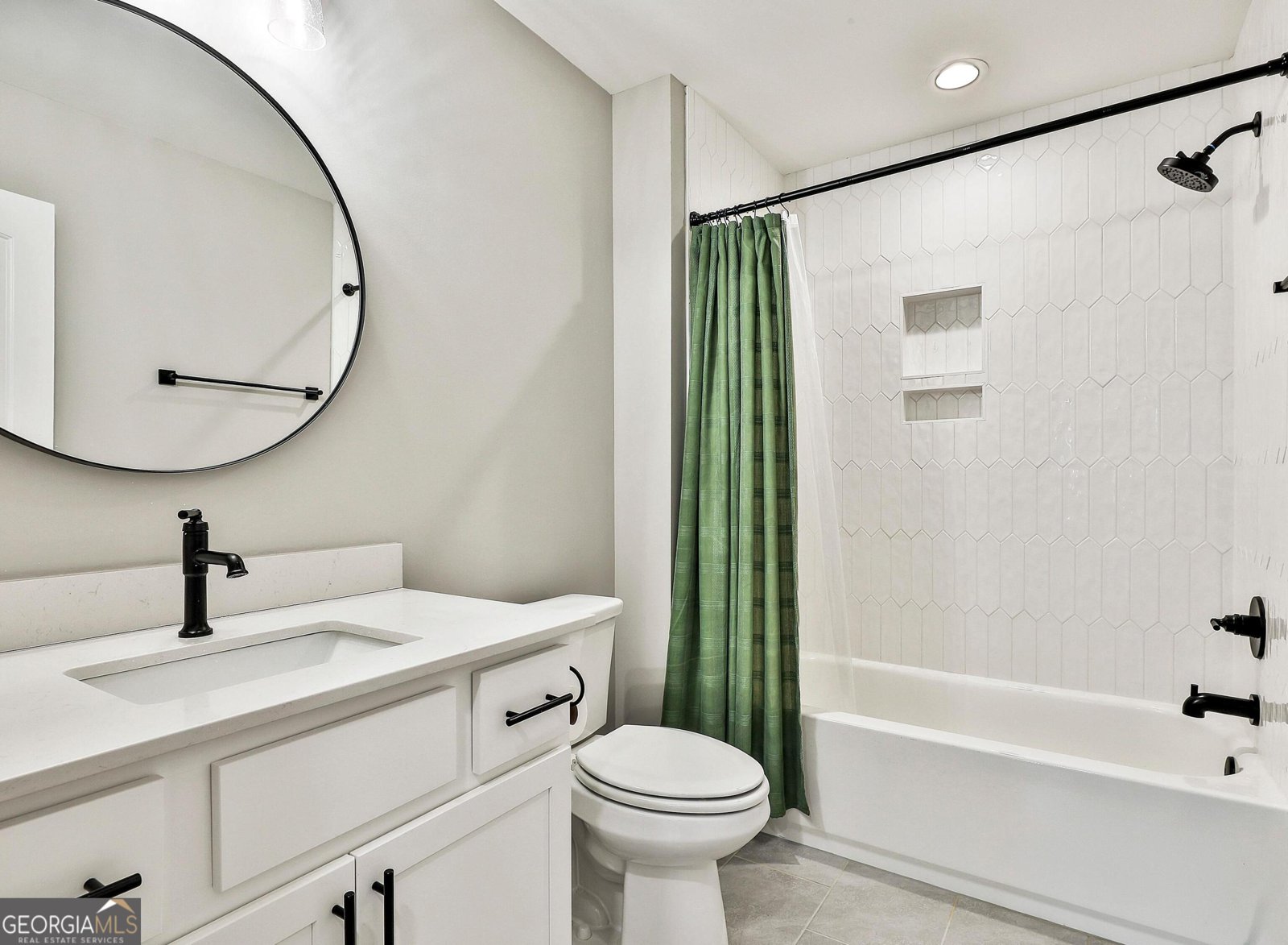 171 Huiet Drive Fayetteville - Photo 30