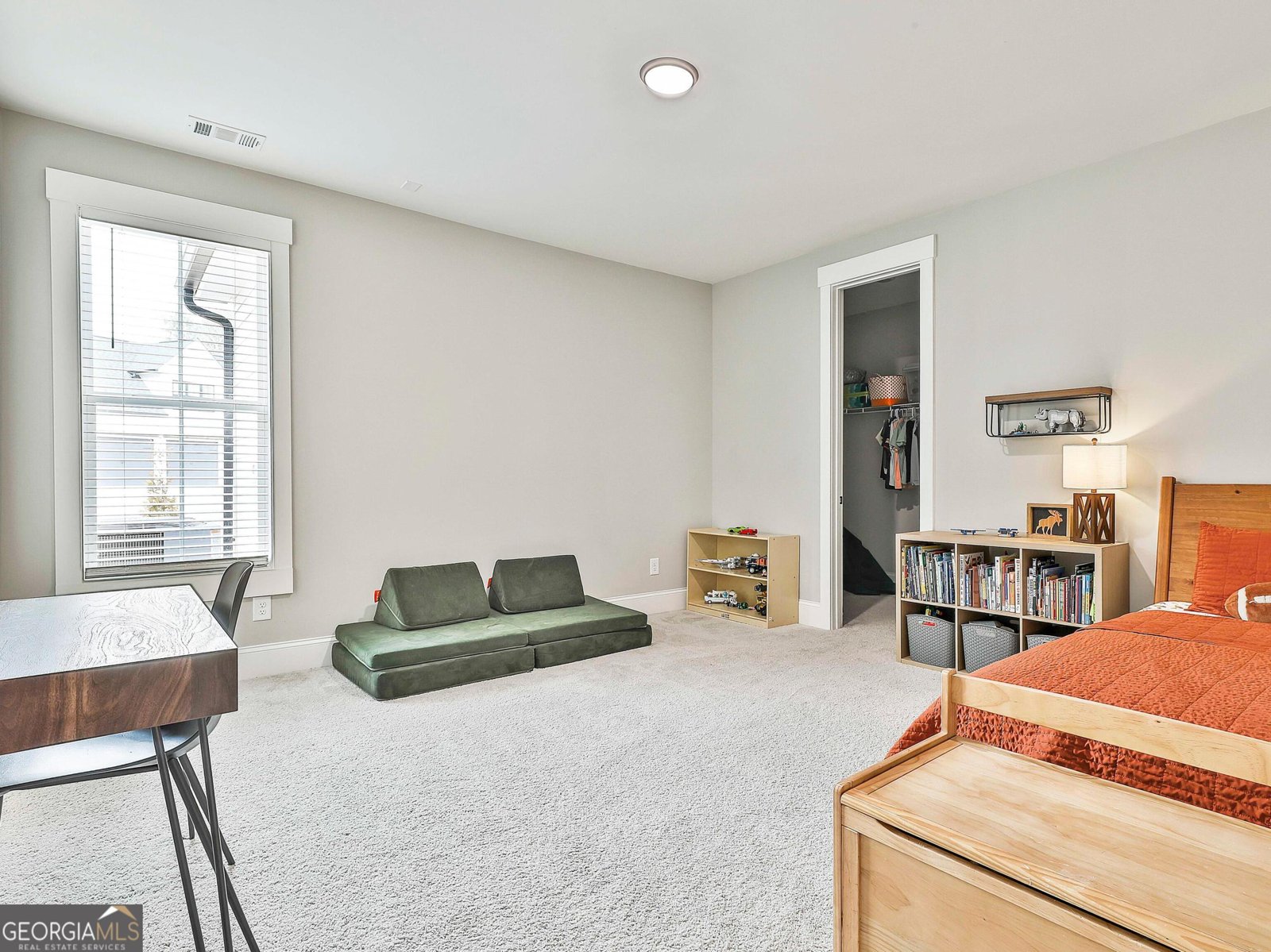 171 Huiet Drive Fayetteville - Photo 32