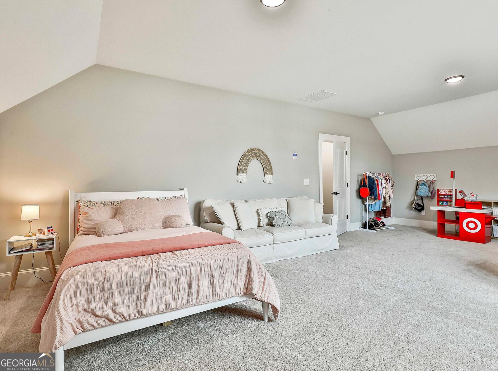 171 Huiet Drive Fayetteville - Photo 35