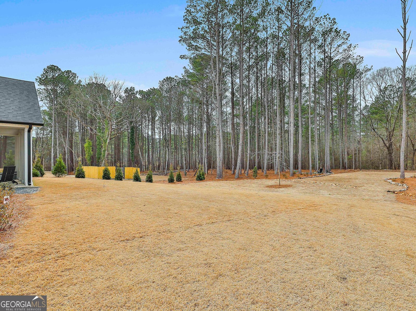 171 Huiet Drive Fayetteville - Photo 40