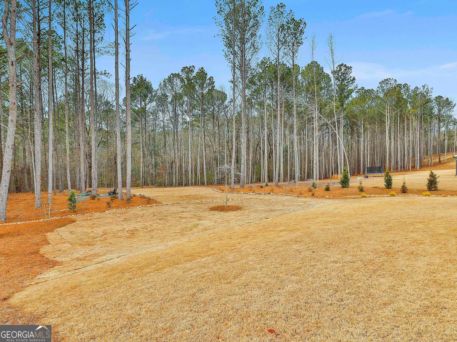 171 Huiet Drive Fayetteville - Photo 44