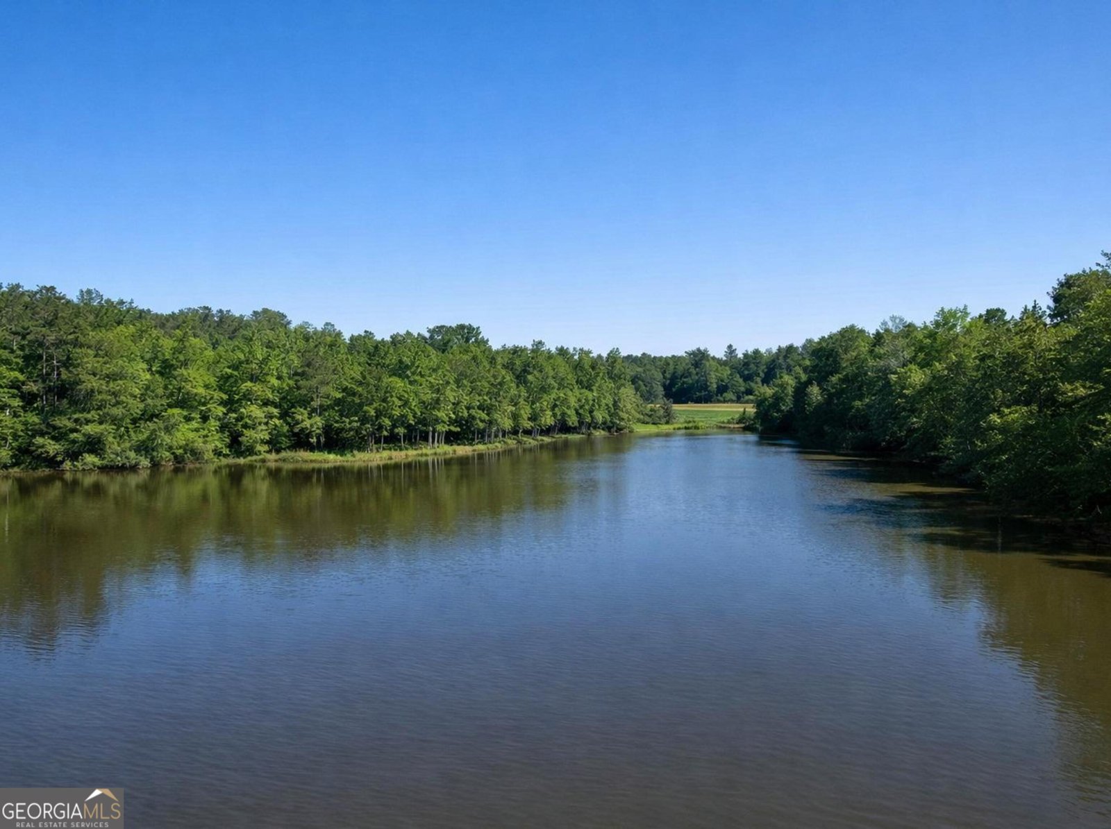 171 Huiet Drive Fayetteville - Photo 46