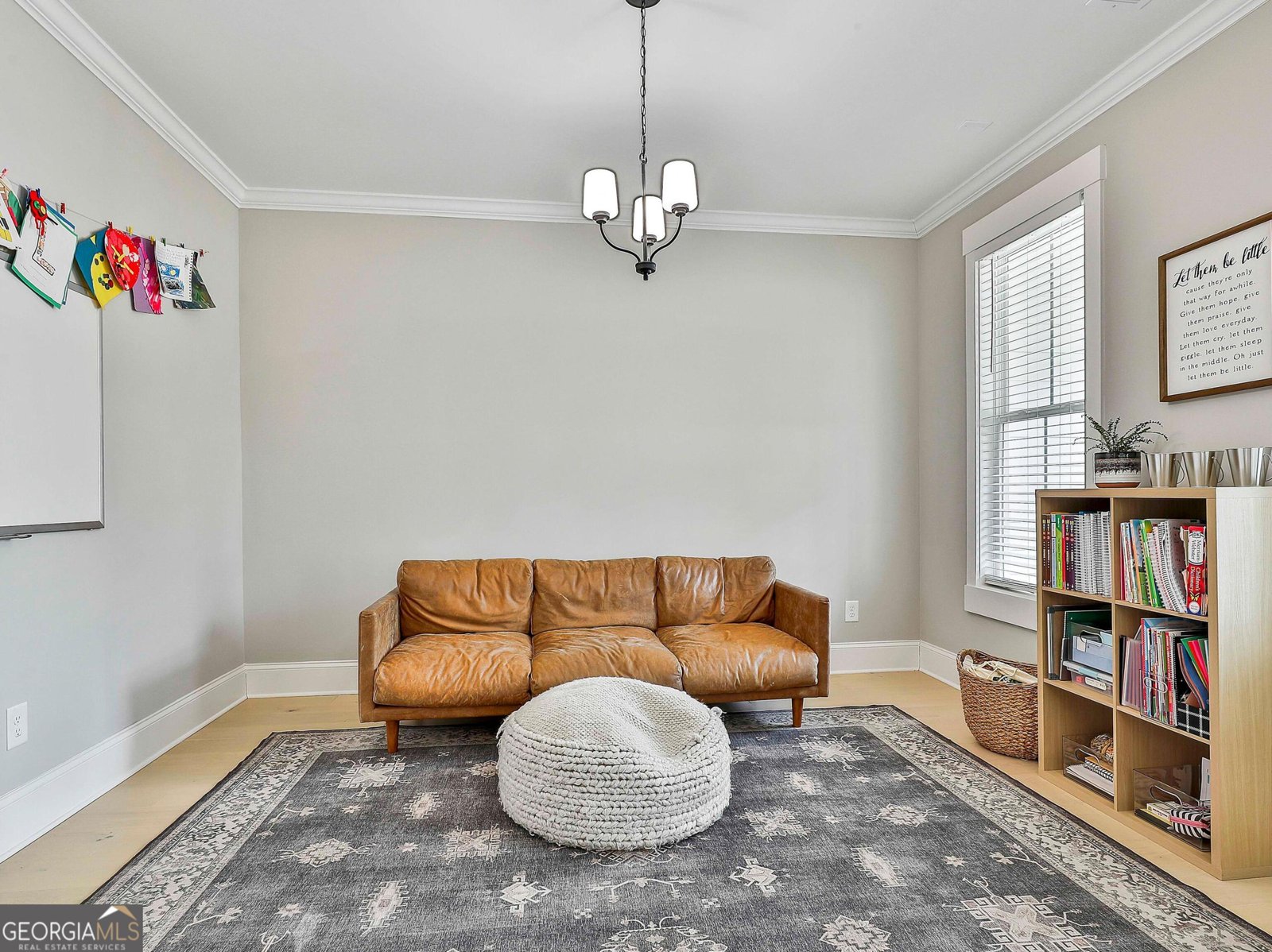 171 Huiet Drive Fayetteville - Photo 8