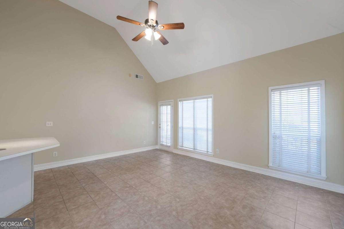 509 Fielding Court Fayetteville - Photo 10