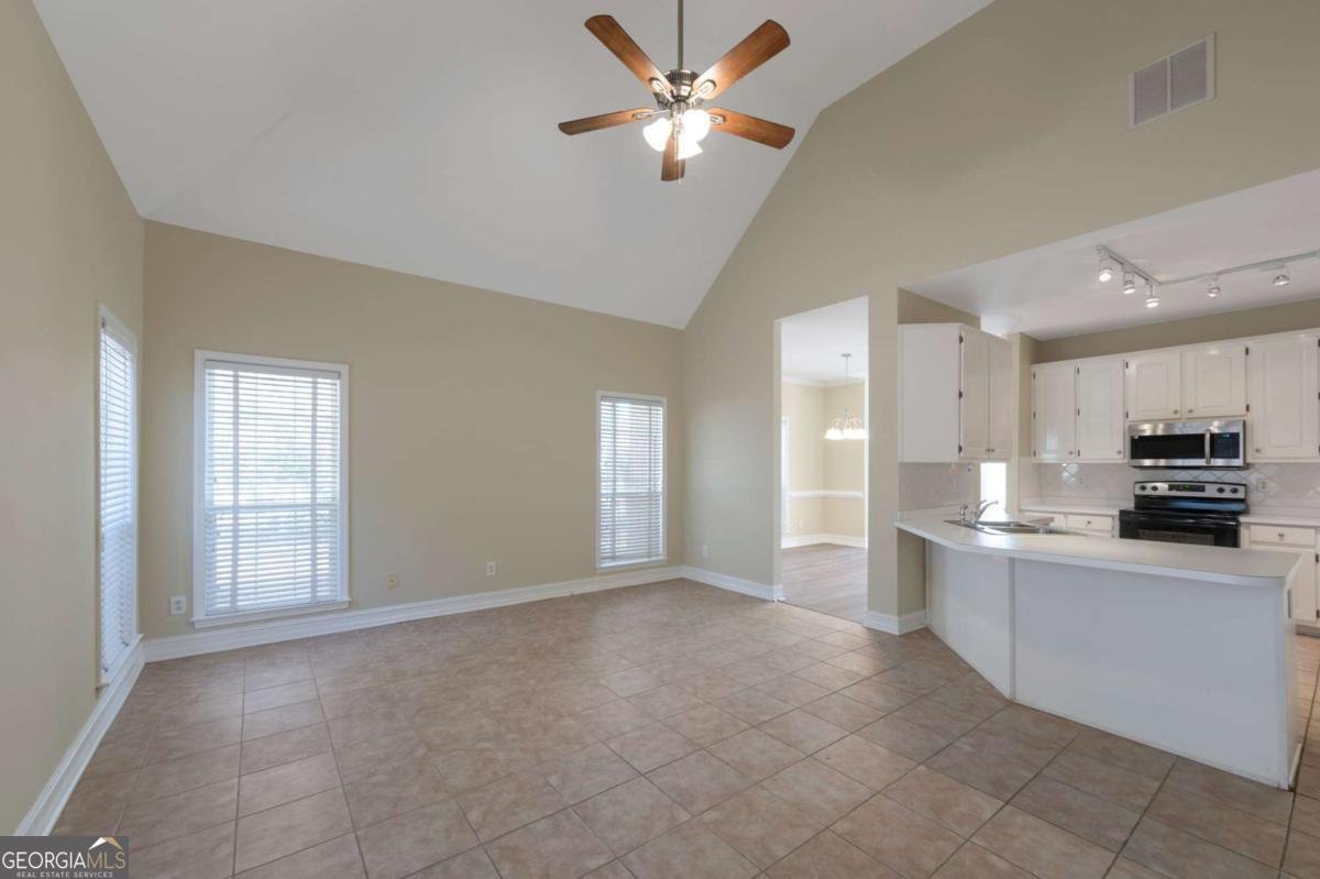 509 Fielding Court Fayetteville - Photo 11