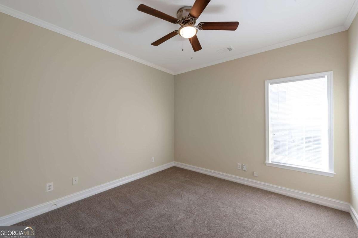 509 Fielding Court Fayetteville - Photo 15