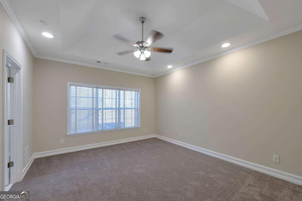 509 Fielding Court Fayetteville - Photo 18