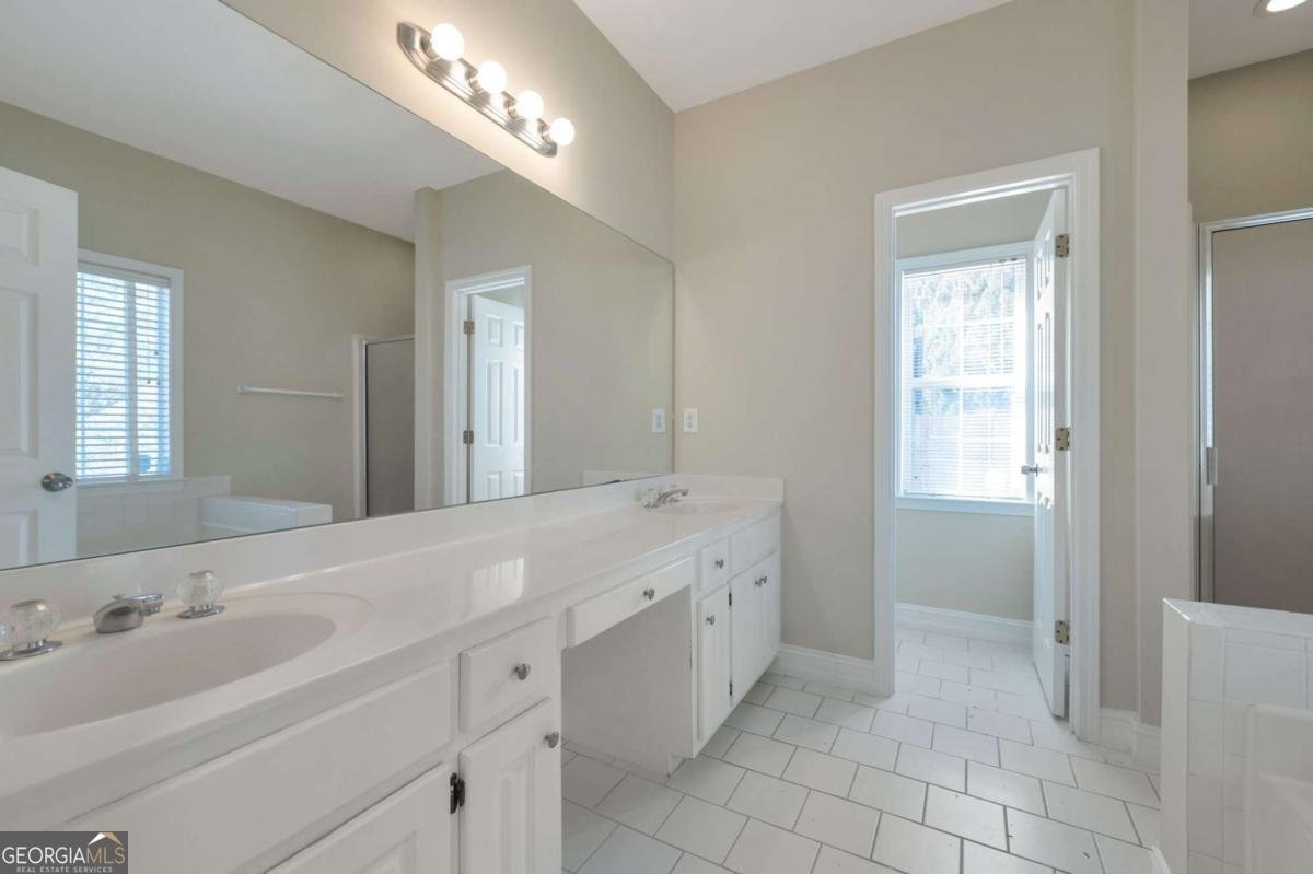 509 Fielding Court Fayetteville - Photo 19