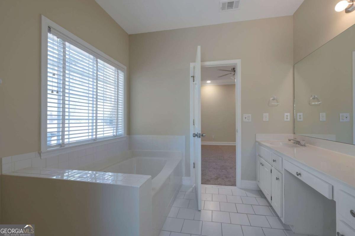 509 Fielding Court Fayetteville - Photo 20