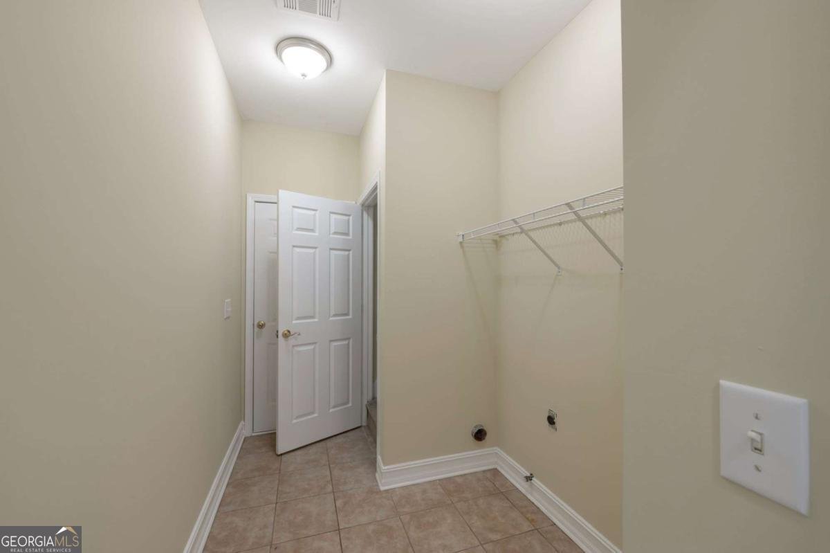 509 Fielding Court Fayetteville - Photo 21