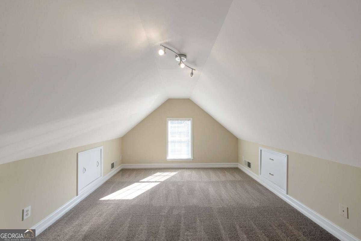 509 Fielding Court Fayetteville - Photo 23