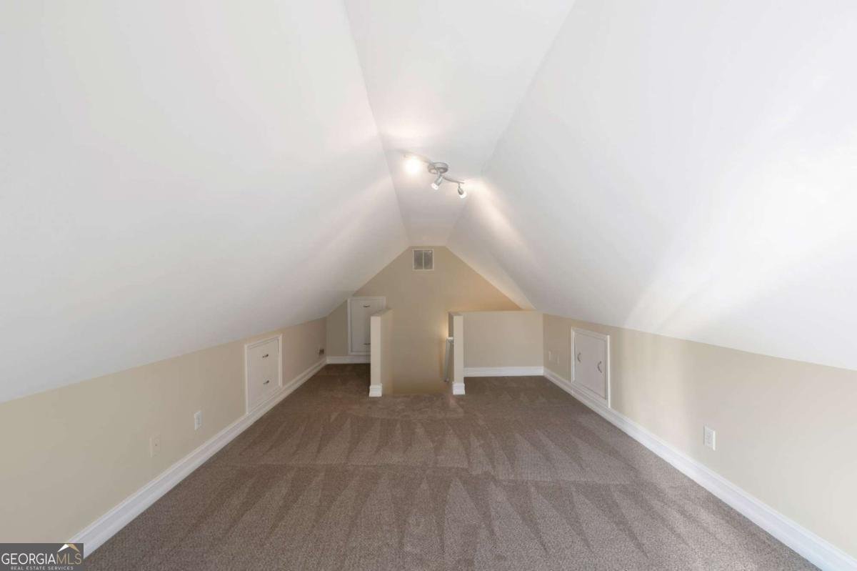 509 Fielding Court Fayetteville - Photo 24