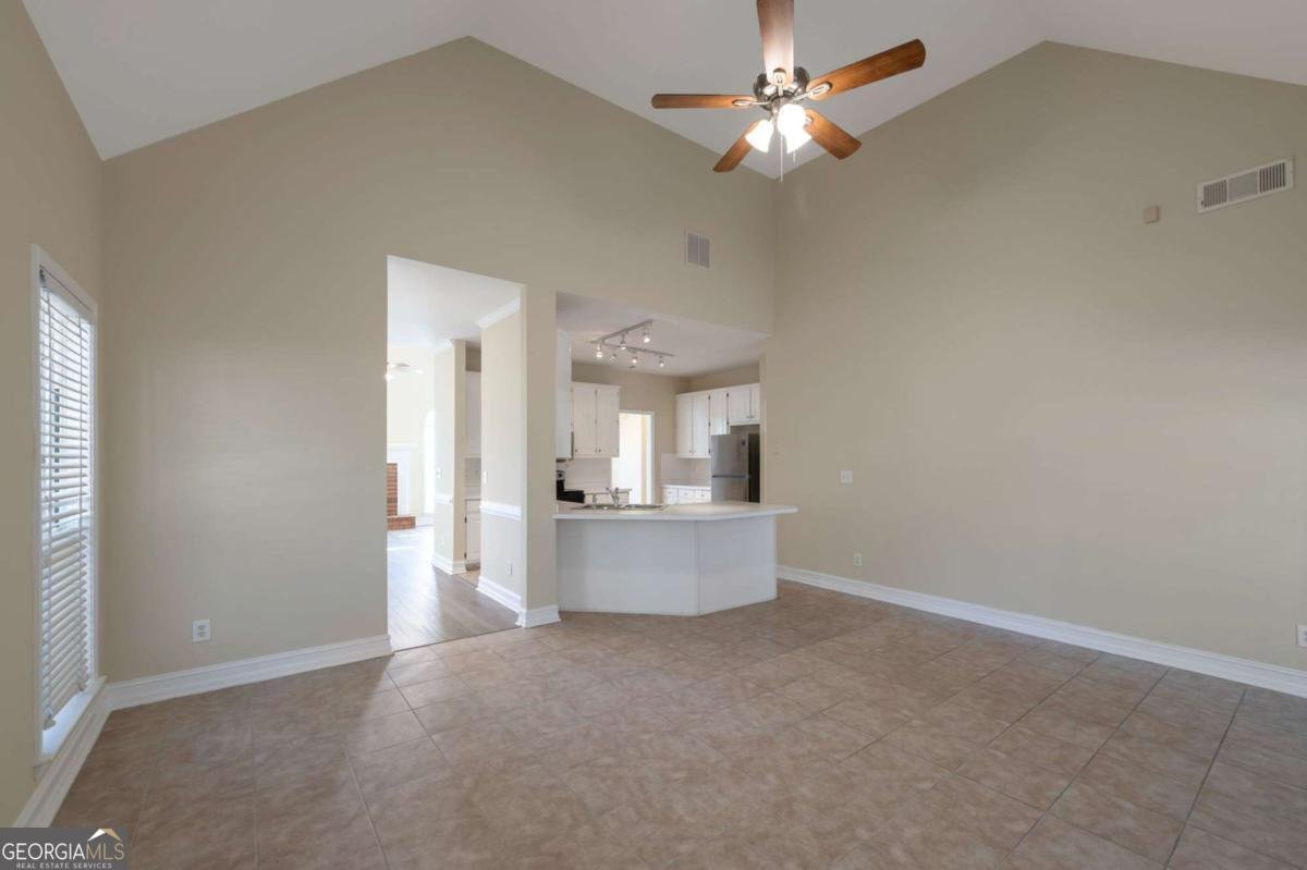 509 Fielding Court Fayetteville - Photo 9