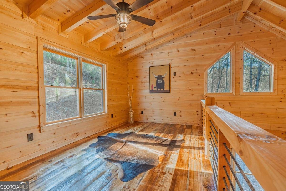 138 Rhondas Way Ellijay - Photo 12