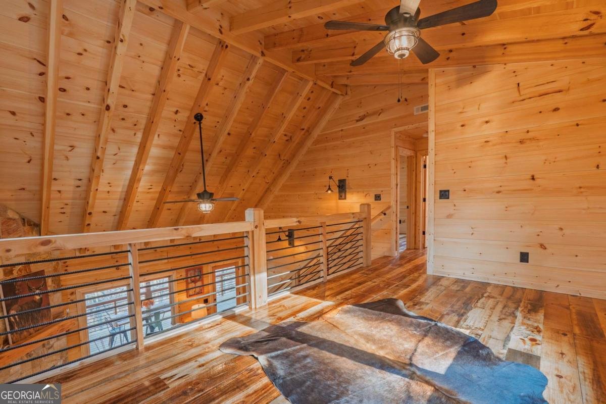 138 Rhondas Way Ellijay - Photo 13