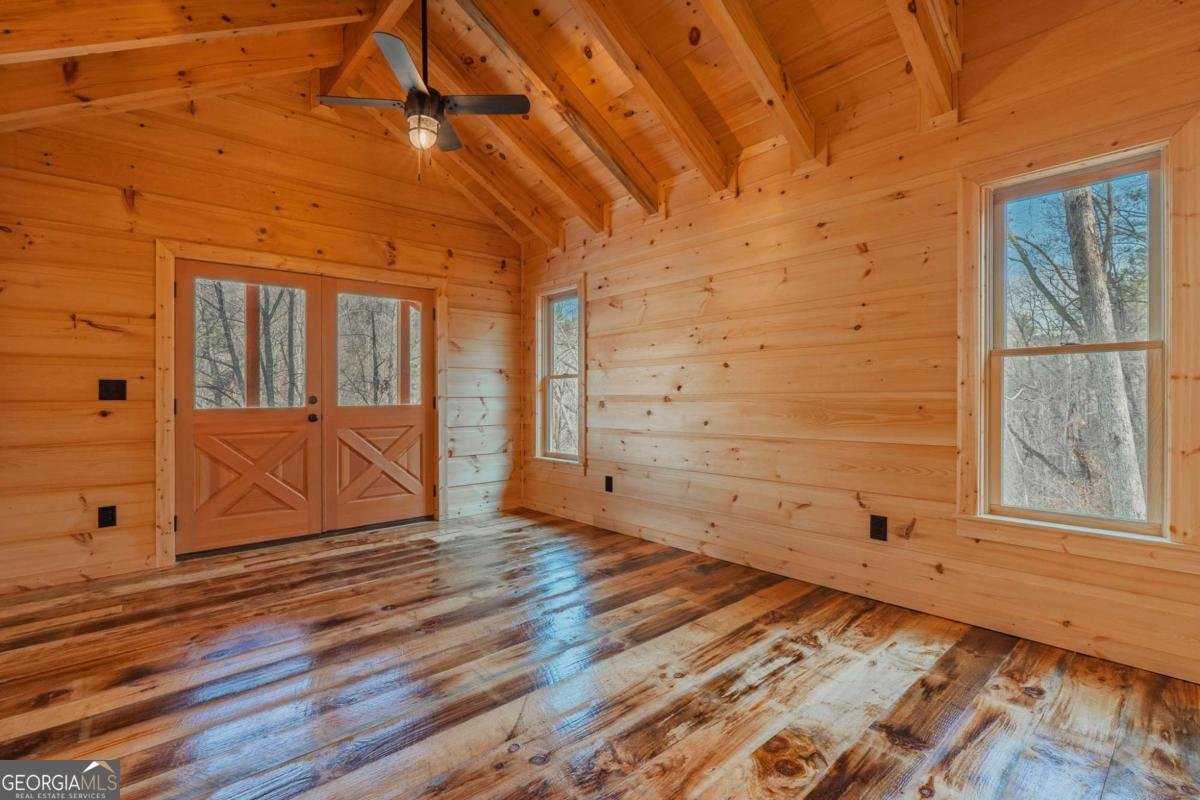 138 Rhondas Way Ellijay - Photo 14