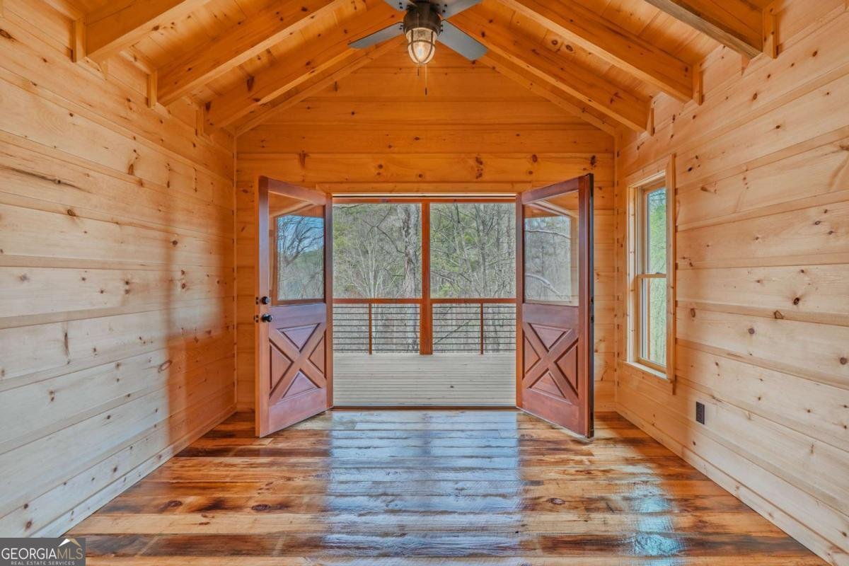 138 Rhondas Way Ellijay - Photo 15