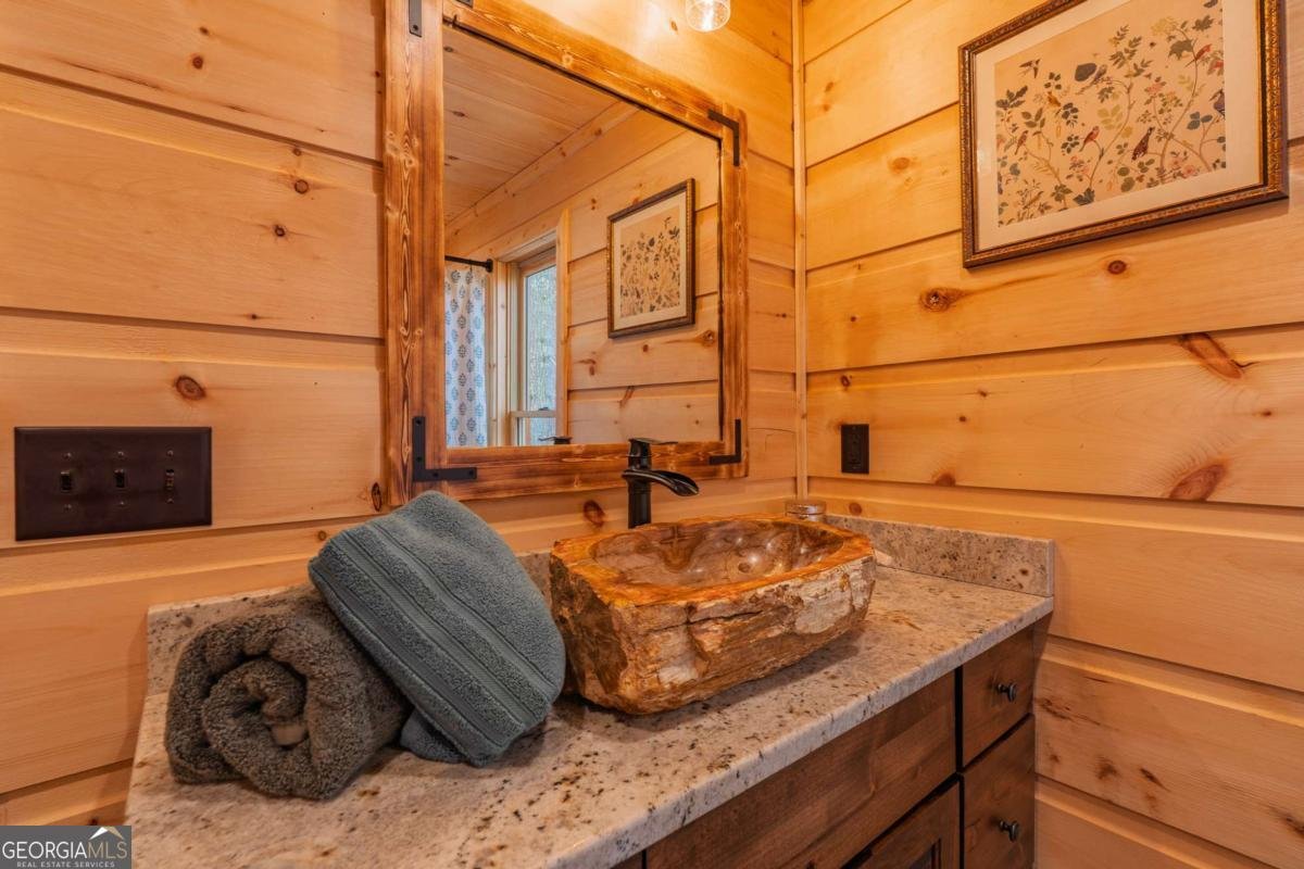 138 Rhondas Way Ellijay - Photo 19