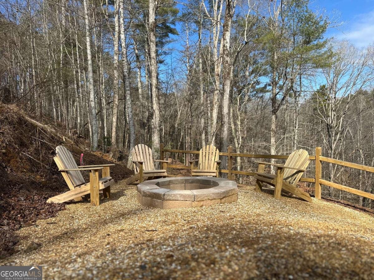 138 Rhondas Way Ellijay - Photo 20