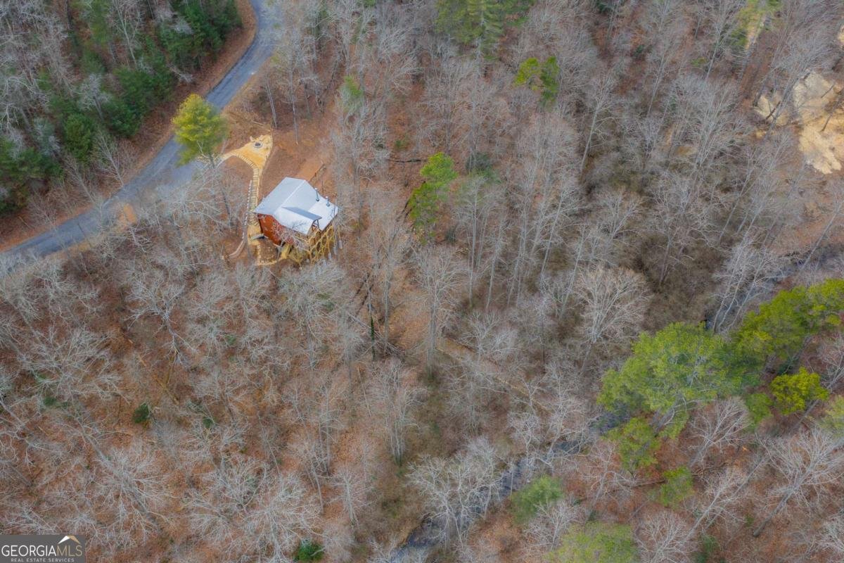 138 Rhondas Way Ellijay - Photo 25