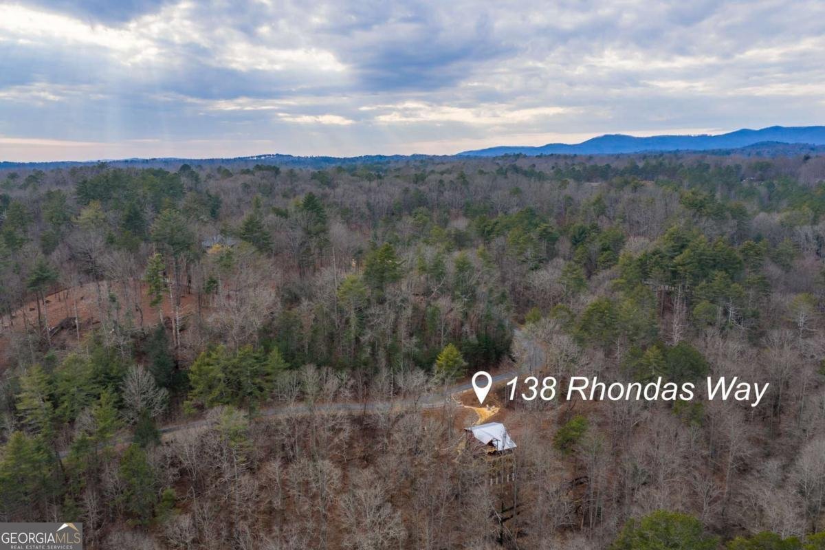 138 Rhondas Way Ellijay - Photo 30