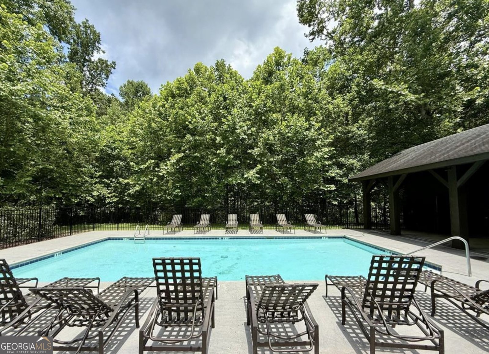 138 Rhondas Way Ellijay - Photo 36