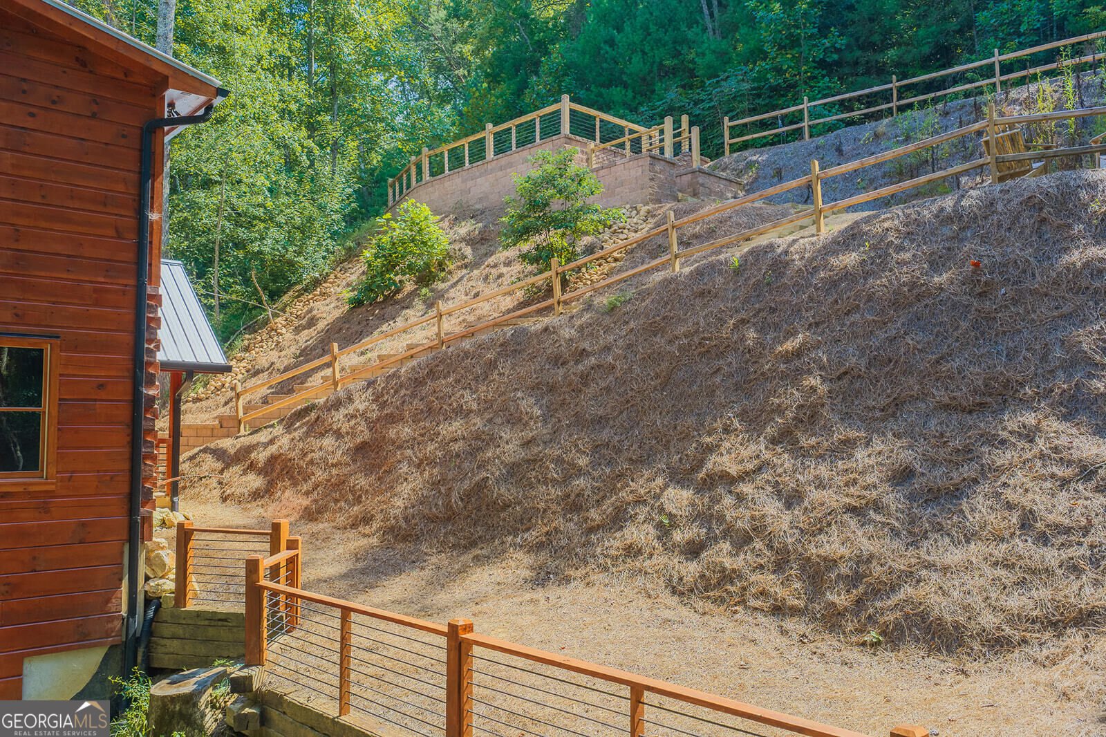 138 Rhondas Way Ellijay - Photo 38