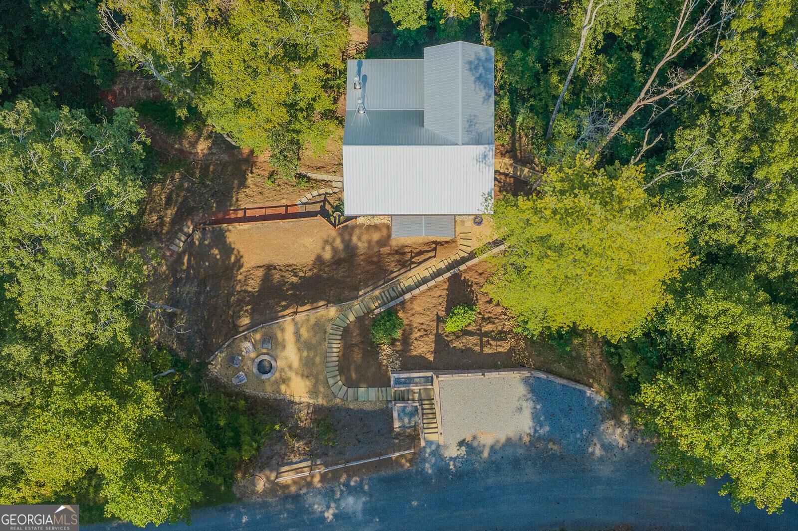138 Rhondas Way Ellijay - Photo 39