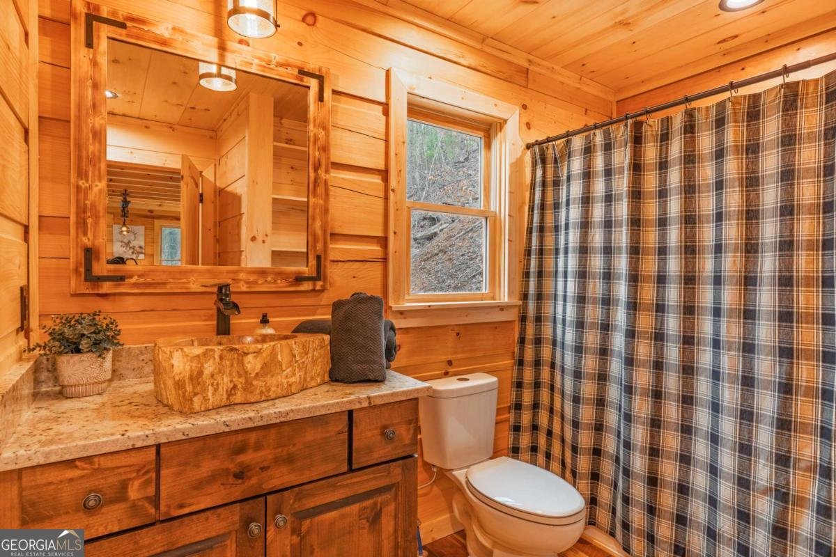 138 Rhondas Way Ellijay - Photo 7