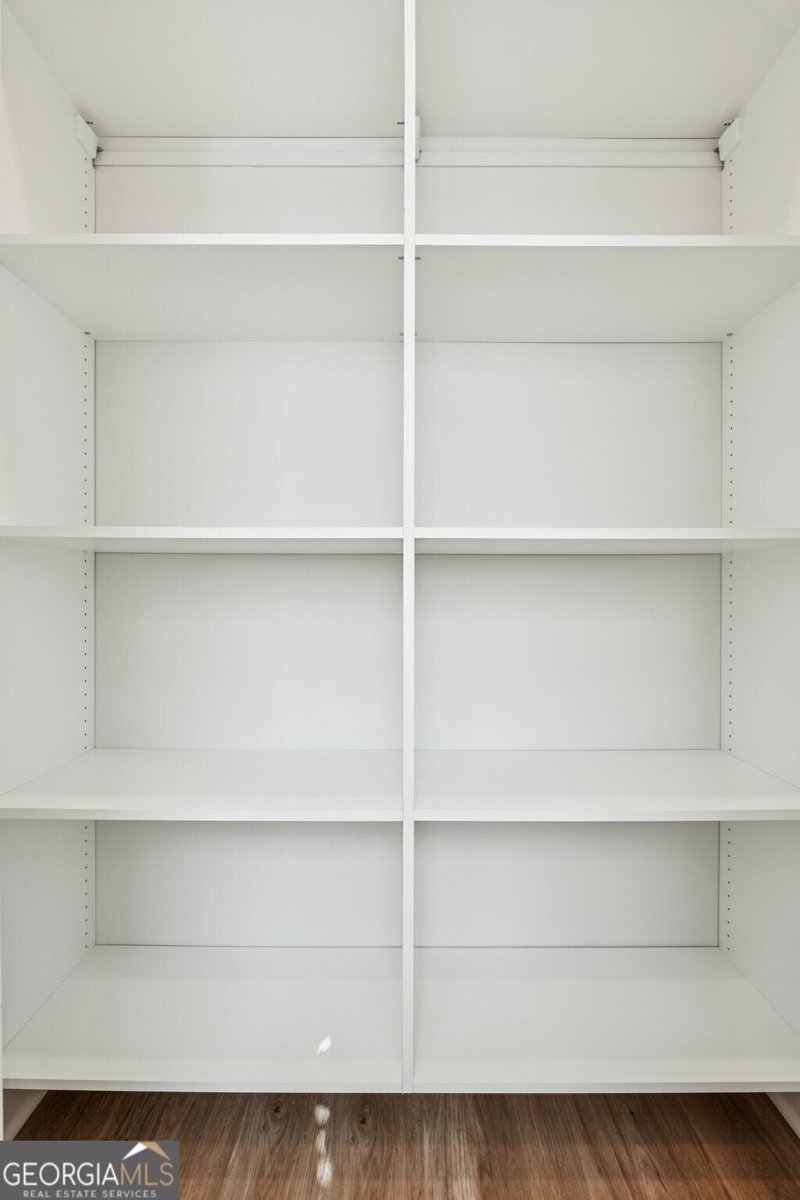 2430 Reserve Manor Court Lawrenceville - Photo 12