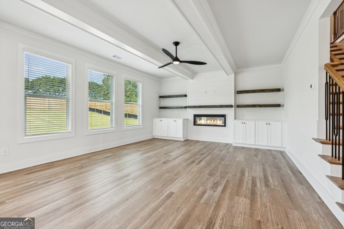 2430 Reserve Manor Court Lawrenceville - Photo 13