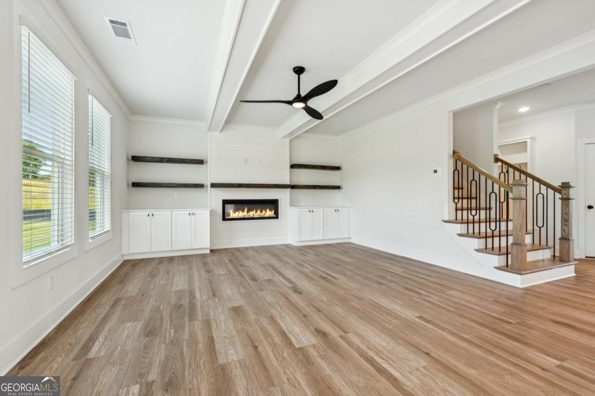 2430 Reserve Manor Court Lawrenceville - Photo 14