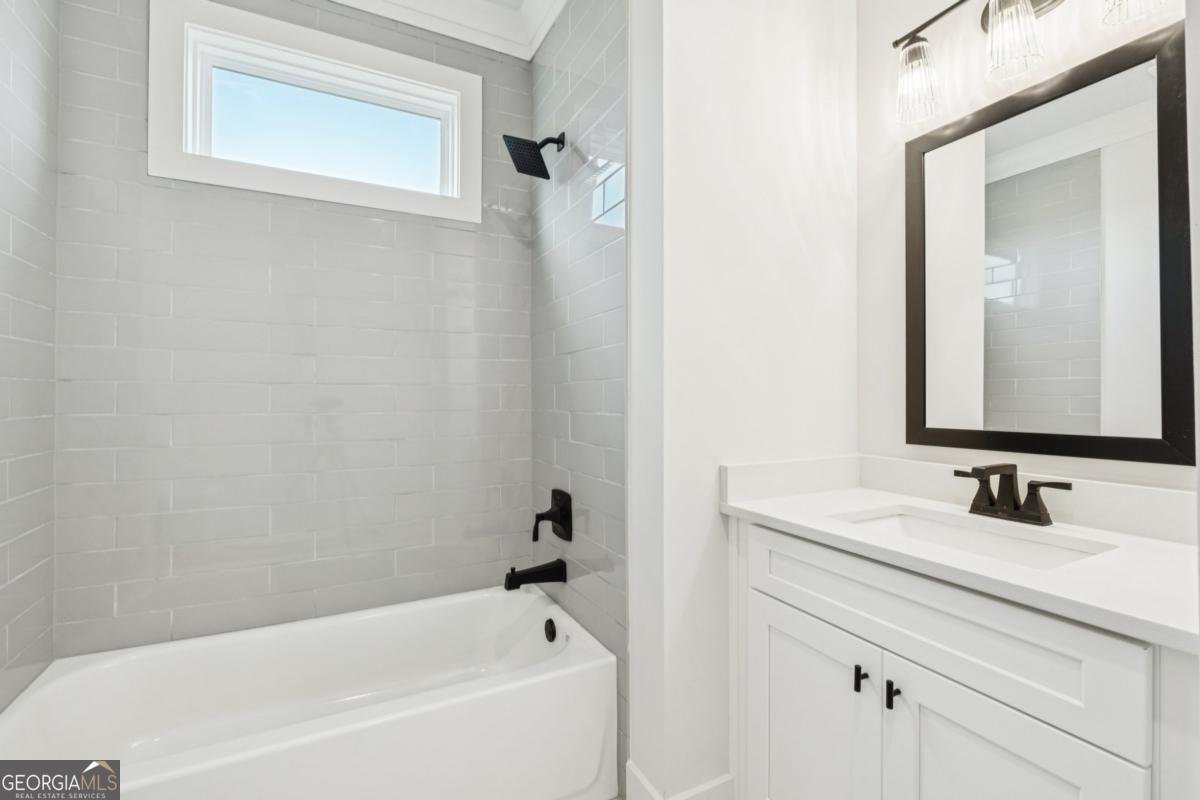 2430 Reserve Manor Court Lawrenceville - Photo 24