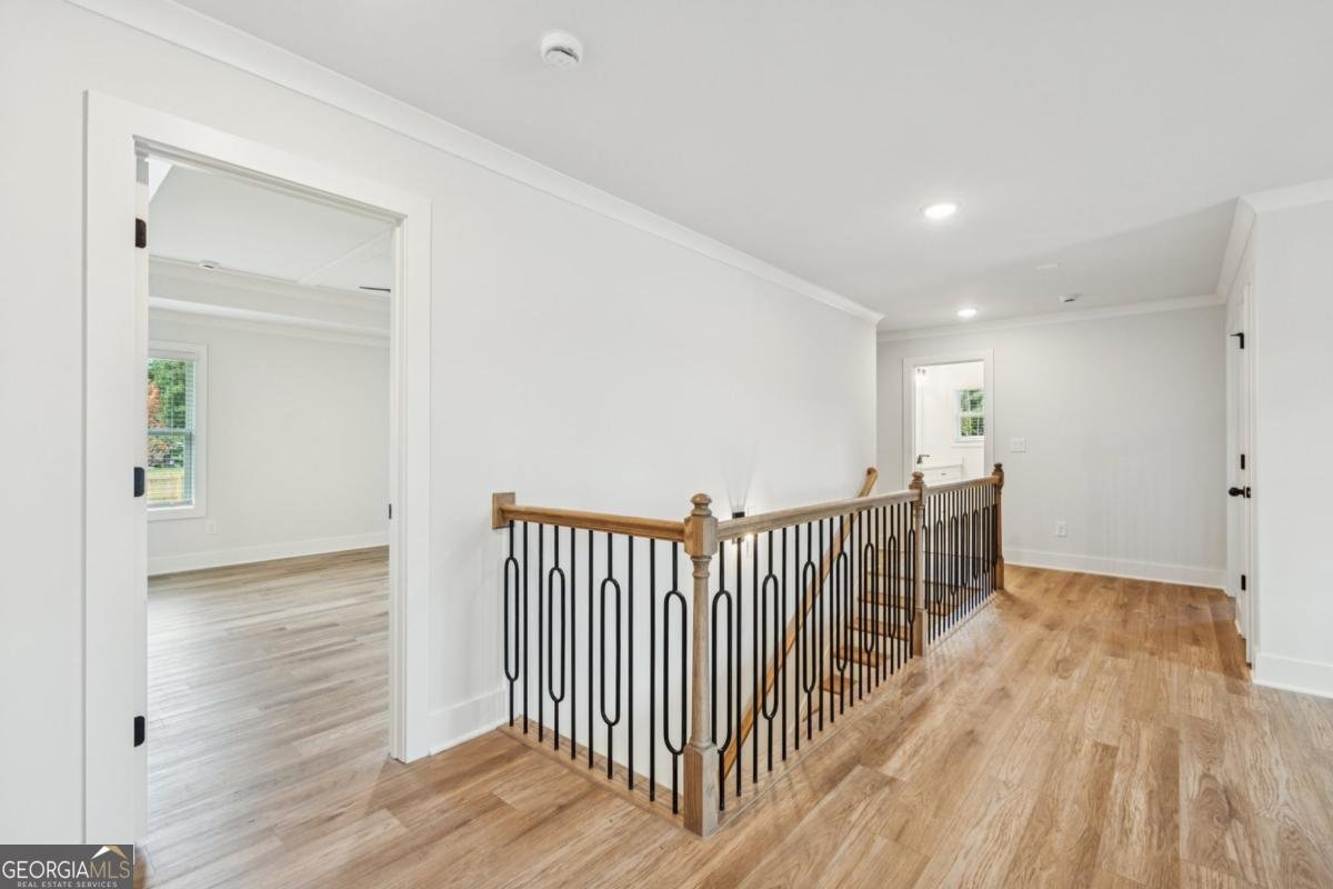 2430 Reserve Manor Court Lawrenceville - Photo 25